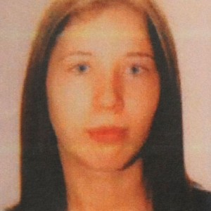 Lavinia, la 18enne uccisa da Andrea Pizzocolo